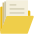 Knowledge Base
